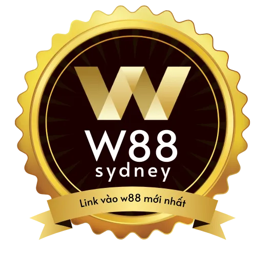 W88