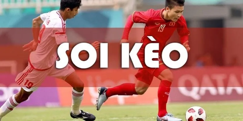 Soi kèo là gì? Kinh nghiệm soi kèo bóng đá hay từ cao thủ