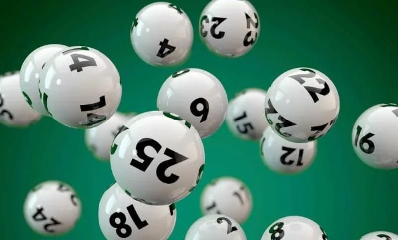  soi cầu hiệu quả khi đề về 86 
