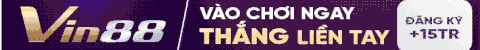 footer banner 2