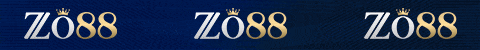 footer banner 1
